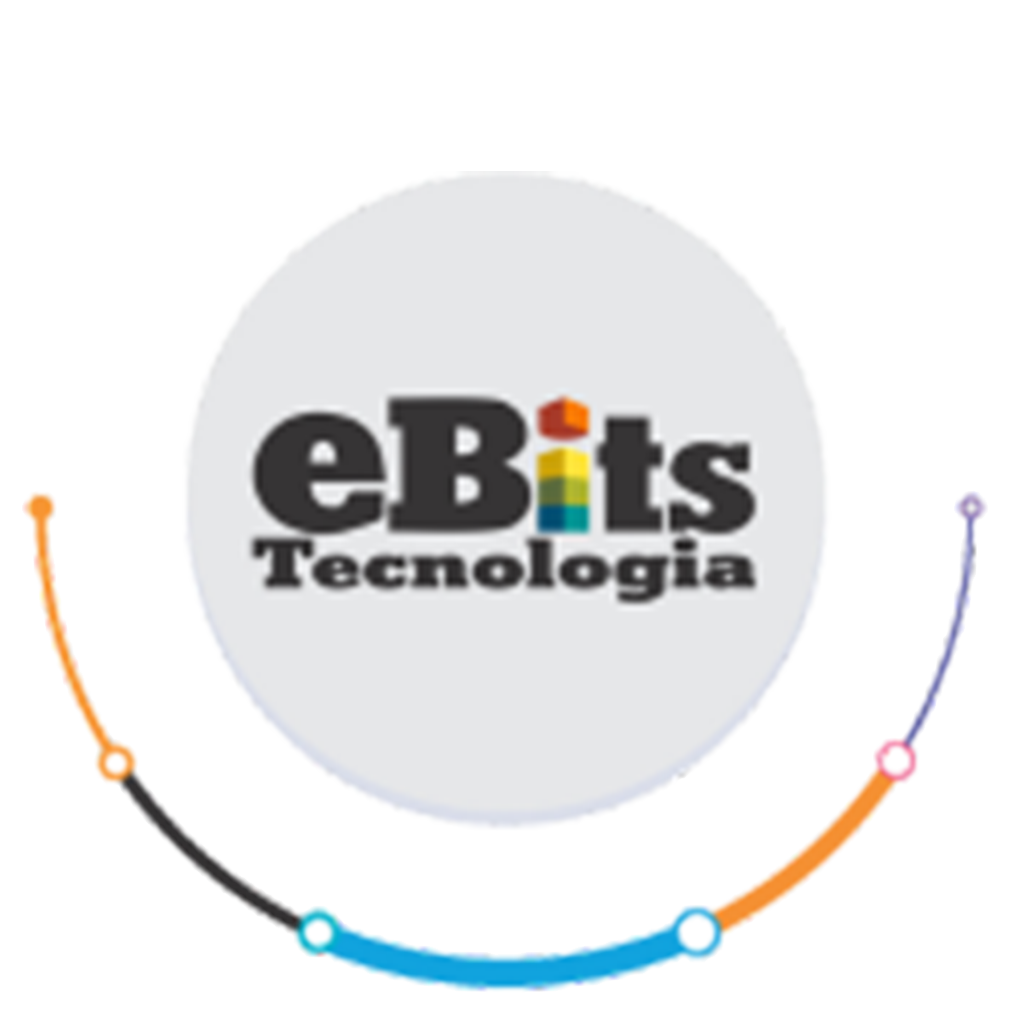 eBits Tecnologia